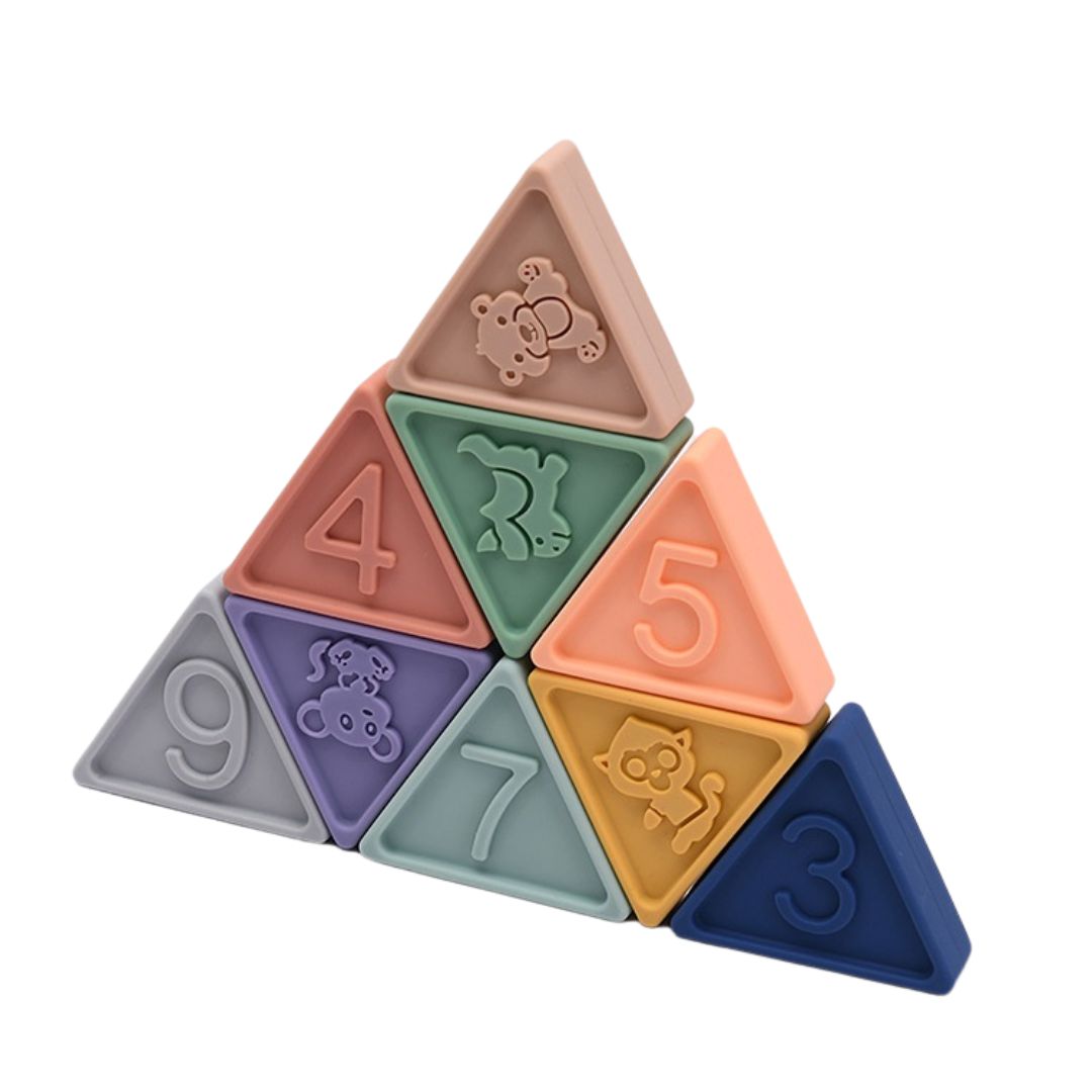 Triblox