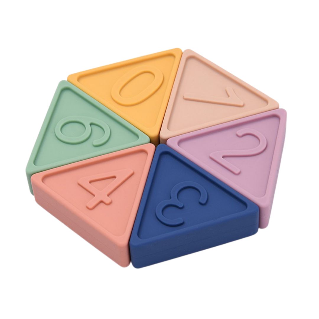 Triblox