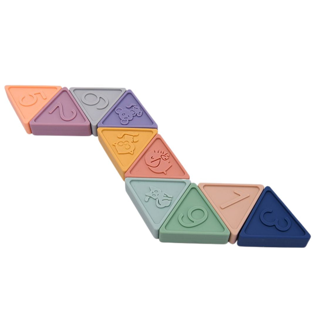 Triblox
